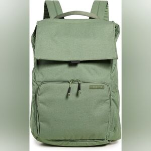 Brevite The Runner | camera backpack
